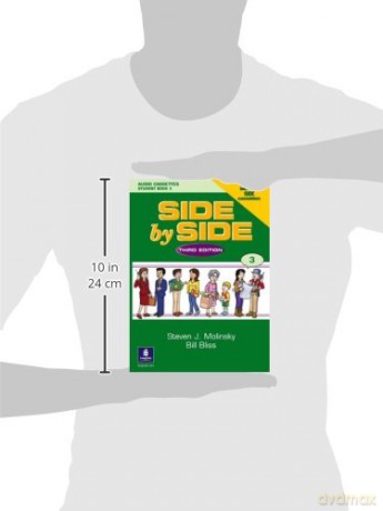 Steven J. Molinsk: Steven J Molinsky/Bill Bliss-Side By Side-Third E [2CD]