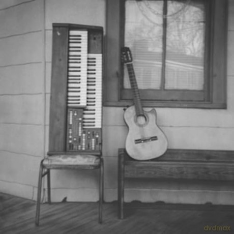 Jeff Zagers: Still Alive [CD]
