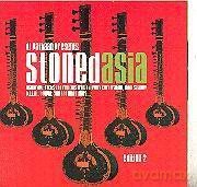 Stoned Asia Edition 3 [CD]