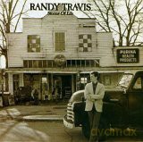 Randy Travis: Storms Of Life [CD]