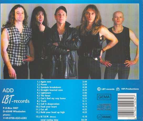 Sheela: Straight Hearted Ones [CD]