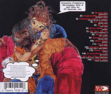 Strictly Best 21 [CD]