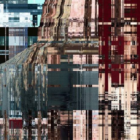 Cindytalk: Subterminal [CD]