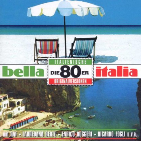 Successi Italiani: Successi Italiani [CD]