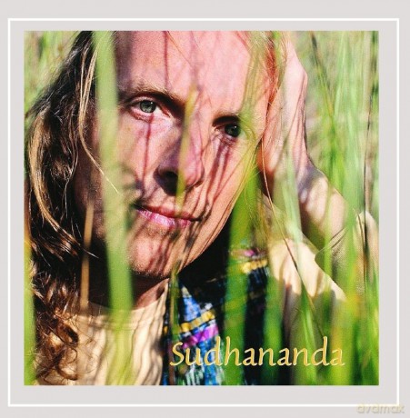 Sudhananda: Sudhananda [CD]