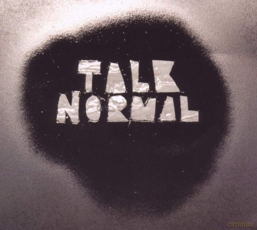 Talk Normal: Sugarland [CD]