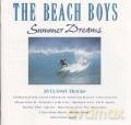 The Beach Boys: Summer Dreams [CD]
