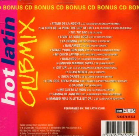 Summers of Love [2CD]