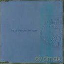 The Beloved: Sun Rising [CD]