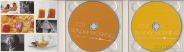 Sunday Morning [2CD]