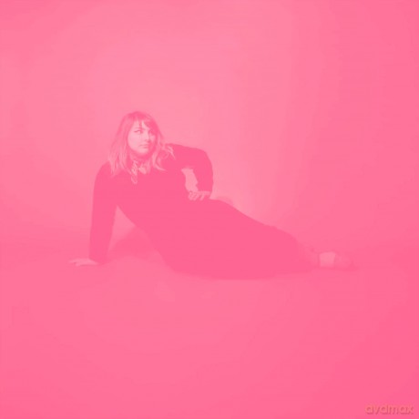 Kississippi: Sunset Blush [CD]