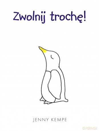 Życie jest piękne - Zwolnij trochę [KSIĄŻKA]