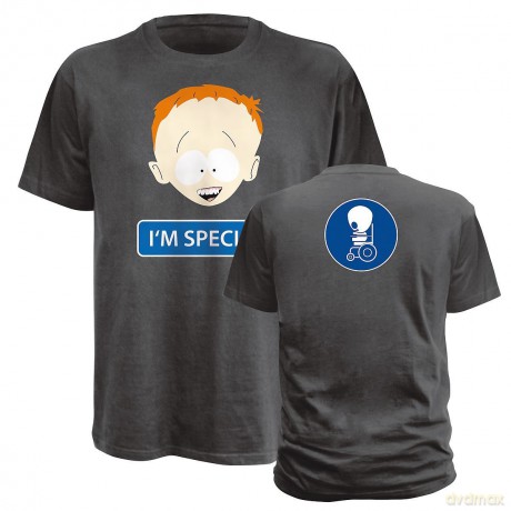 South Park: I\'m Special M [T-Shirt]