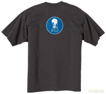 South Park: I\'m Special M [T-Shirt]