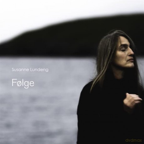 Susanne Lundeng: Susanne Lundeng-Folge [CD]
