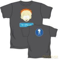 South Park: I\'m Special S [T-Shirt]
