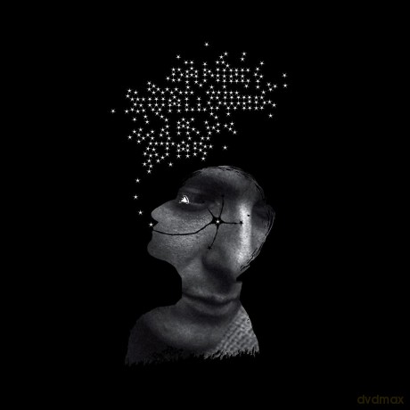Daniel Agust: Swallowed a Star [CD]