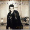 Pascal Comelade: Swing Slang Song [CD]