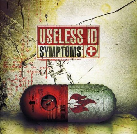 Symptoms: Symptoms [CD]
