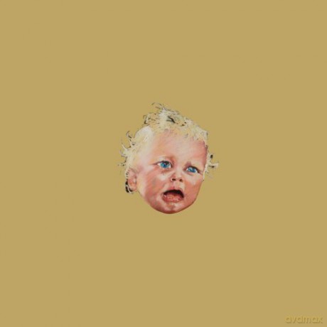 Swans: To Be Kind (digipack) [2CD]