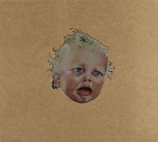 Swans: To Be Kind (digipack) [2CD]