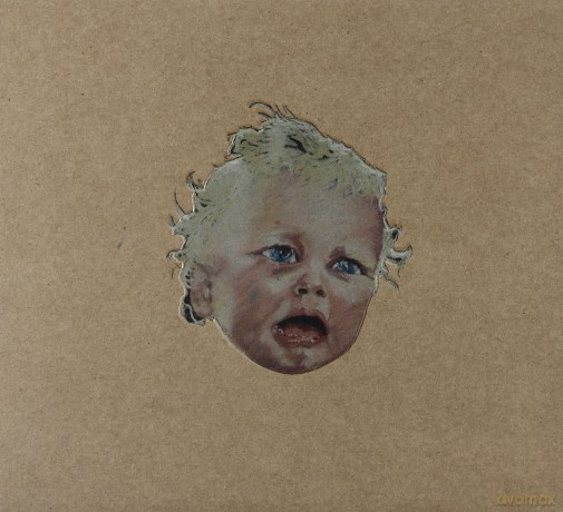 Swans: To Be Kind (digipack) [2CD]