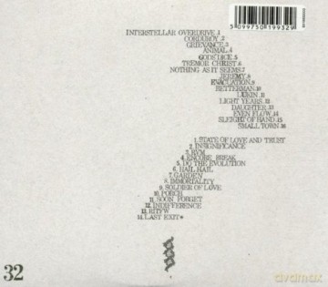Pearl Jam: Tampa,Florida-August 12th [CD]