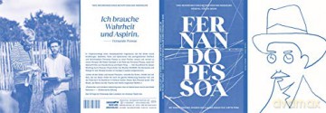Fernand: Tape-Recordings Eines Metaphysische [CD]