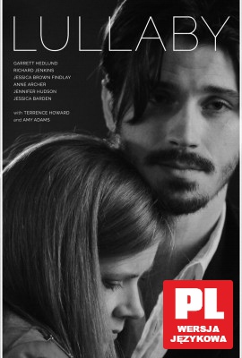 Lullaby [DVD]