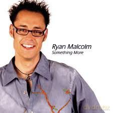 Canadian Idol Winner Single: Tba [CD]