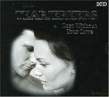Tearjerkers [2CD]