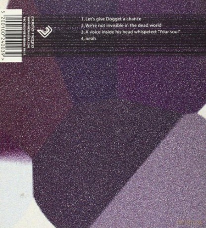 2 by Bukowski: Tech Thrash [CD]