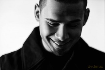Afrojack: Forget The World [CD]