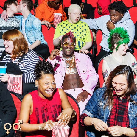 Lil Yachty: Teenage Emotions [CD]