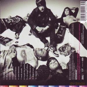 Vegastar: Television [CD]