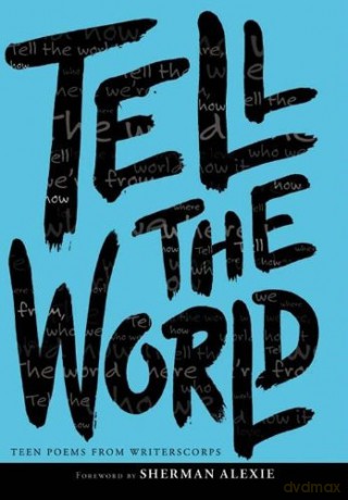 Unnamed Unnamed: Tell The World [CD]