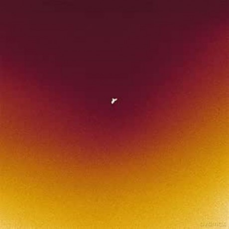 Galg: Teloorgang [CD]