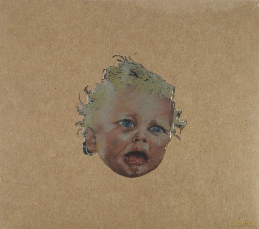 Swans: To Be Kind (digipack) [2CD]+[DVD]