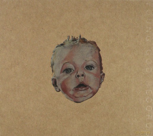 Swans: To Be Kind (digipack) [2CD]+[DVD]