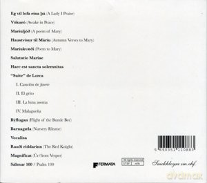 X: Ten Years [CD]