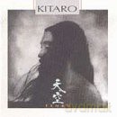 Kitaro: Tenku [CD]