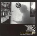 Montanaro: Tenson [CD]