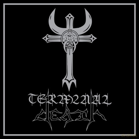 Terminal Death: Terminal Death [CD]