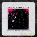 Multiple Cat: territory' Shall Mean the Uni [CD]