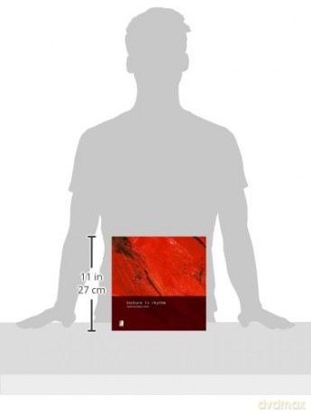 Texture Is Rhythm: Microstructures in Berlin [5CD]