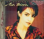 Lia Vissi: Tha Pao Apo Erota [CD]