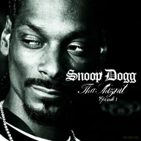 Snoop Doggy Dogg: Tha Shiznit Episode 1 [CD]