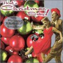 That's Christmas Baby [CD]