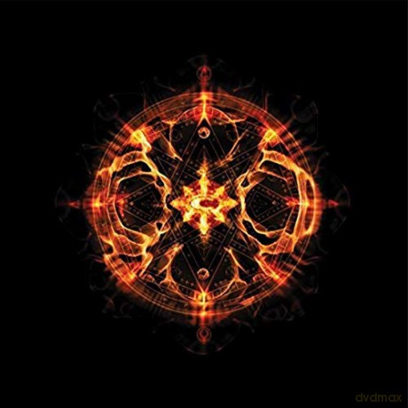 Chimaira: The Age of Hell [2CD]