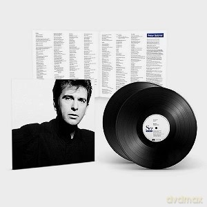 Aggression Sessions [CD]